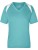 JN396_Mint_White