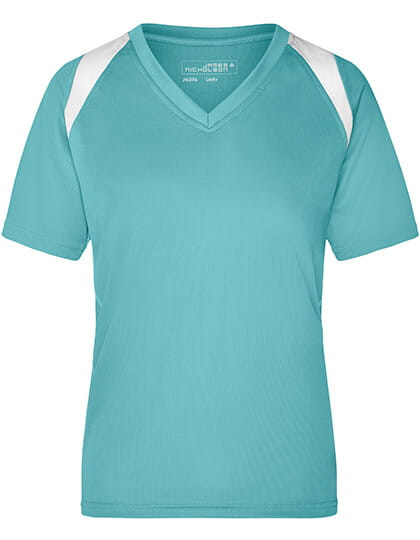 JN396_Mint_White
