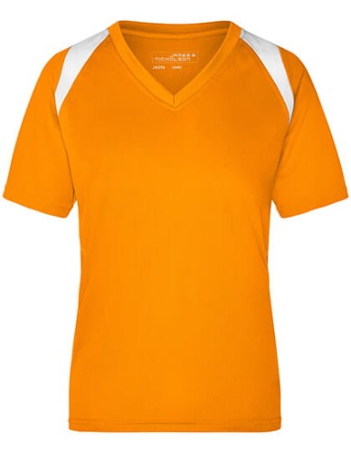 JN396_Orange_White