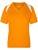 JN396_Orange_White