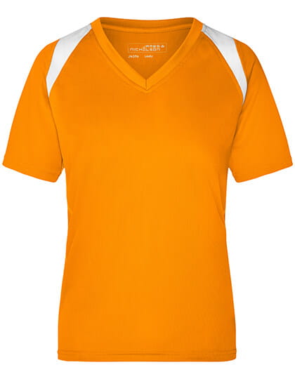 JN396_Orange_White