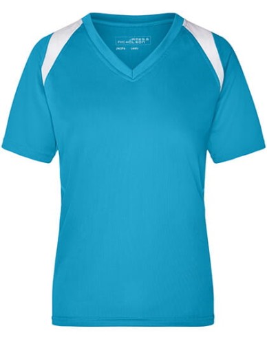 JN396_Turquoise_White