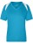 JN396_Turquoise_White