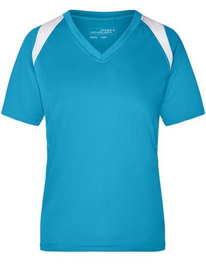 JN396_Turquoise_White