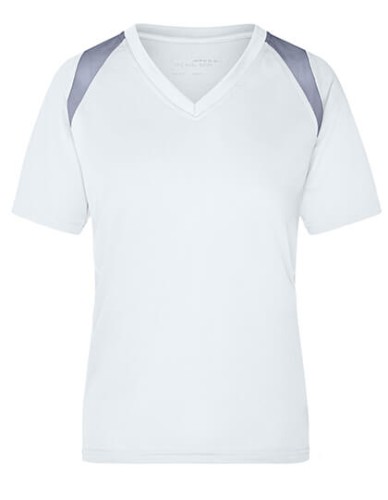 JN396_White_Silver-(Solid)