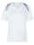 JN396_White_Silver-(Solid)