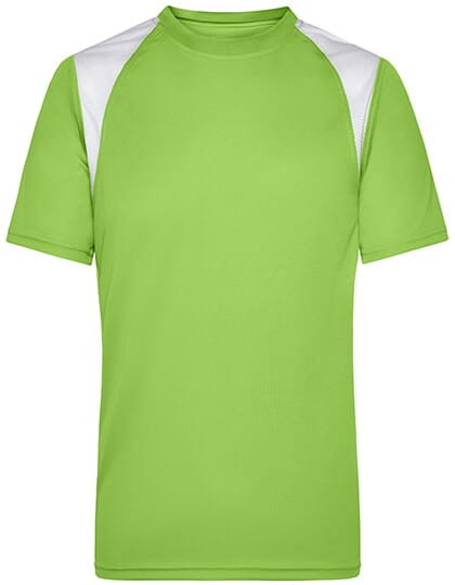 JN397_Lime-Green_White