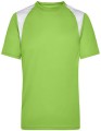 JN397_Lime-Green_White