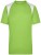 JN397_Lime-Green_White