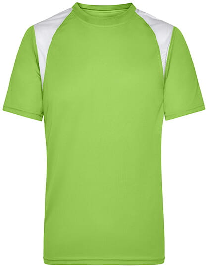 JN397_Lime-Green_White