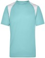 JN397_Mint_White