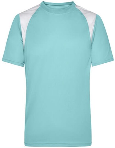 JN397_Mint_White