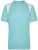 JN397_Mint_White