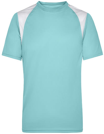 JN397_Mint_White