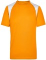 JN397_Orange_White