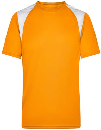 JN397_Orange_White