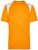 JN397_Orange_White