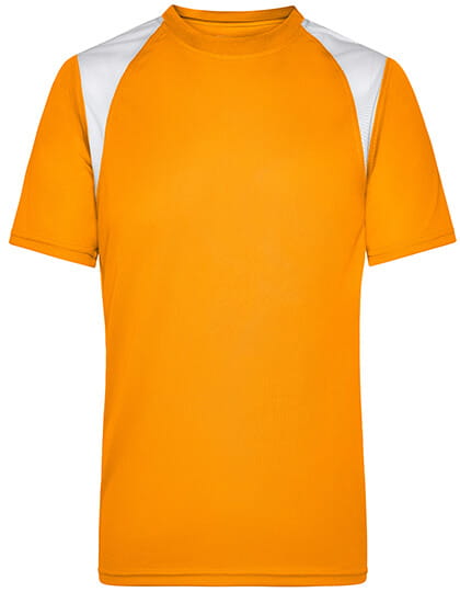 JN397_Orange_White