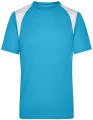 JN397_Turquoise_White