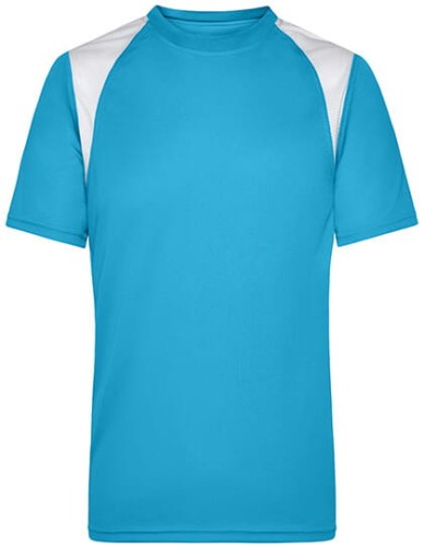 JN397_Turquoise_White