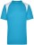 JN397_Turquoise_White