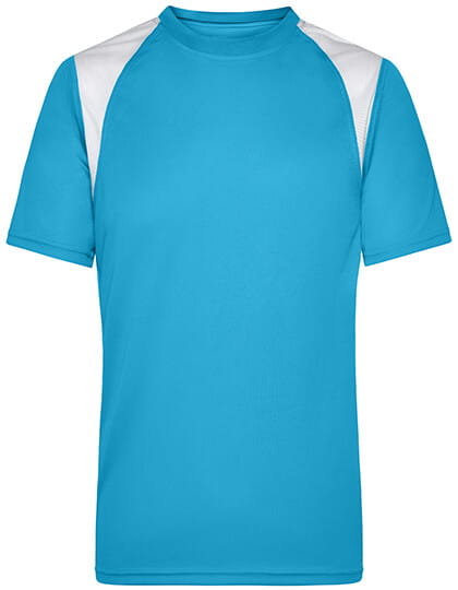 JN397_Turquoise_White