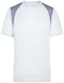 JN397_White_Silver-(Solid)