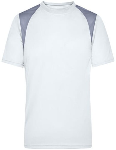 JN397_White_Silver-(Solid)