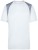 JN397_White_Silver-(Solid)