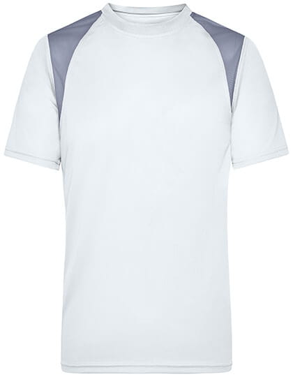 JN397_White_Silver-(Solid)
