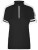 JN451_Black