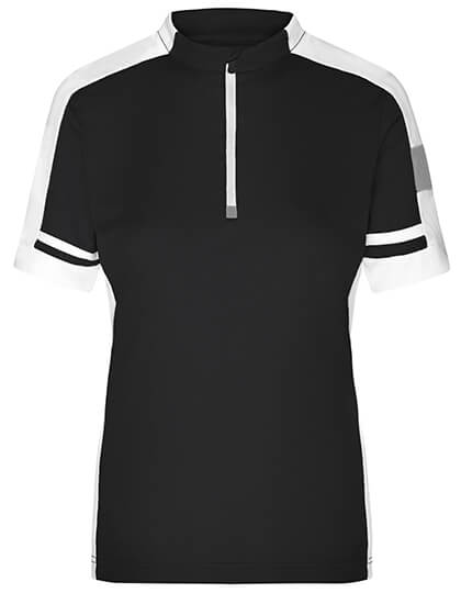 JN451_Black
