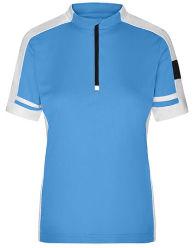 JN451_Cobalt