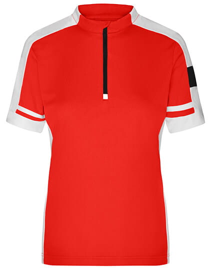 JN451_Red