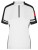 JN451_White