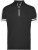 JN452_Black