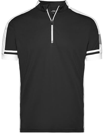 JN452_Black