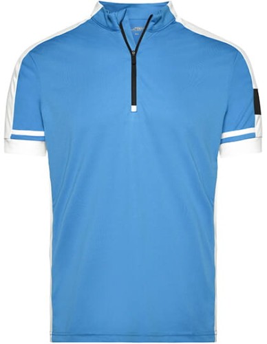 JN452_Cobalt