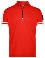 JN452_Red