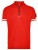 JN452_Red