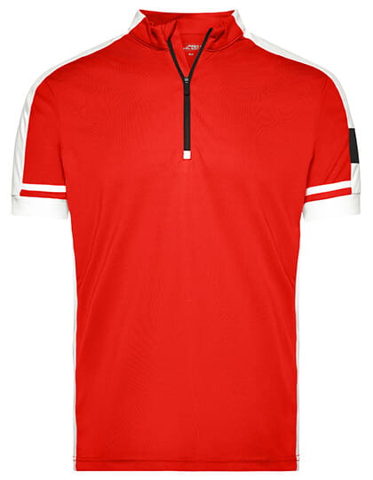 JN452_Red
