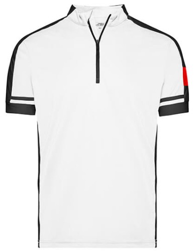JN452_White