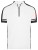 JN452_White