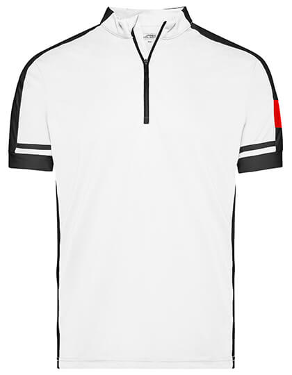 JN452_White