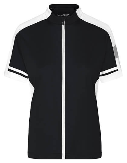 JN453_Black