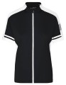JN453_Black