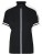 JN453_Black