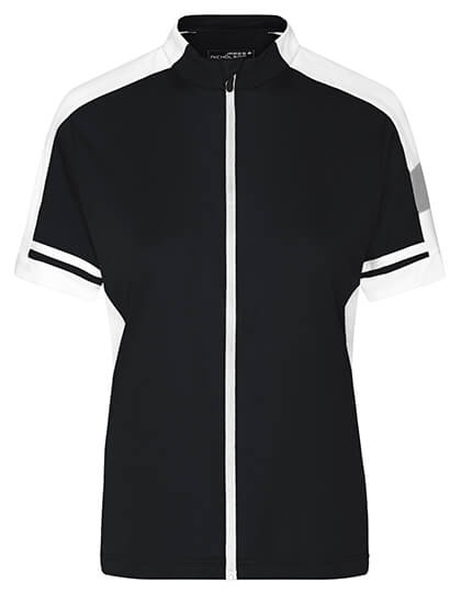 JN453_Black