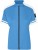 JN453_Cobalt