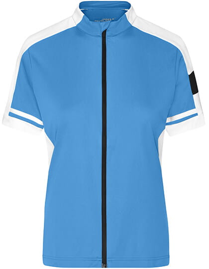 JN453_Cobalt